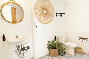 The Local Khaosan Bangkok