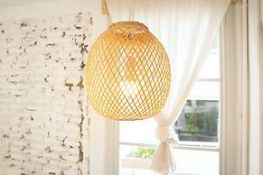 The Local Khaosan Bangkok