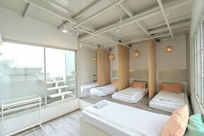 The Local Khaosan Bangkok