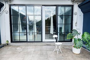 The Local Khaosan Bangkok