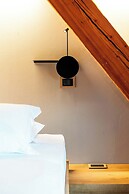 Hammerack Hotel