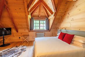 Hammerack Hotel