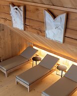 Hammerack Hotel