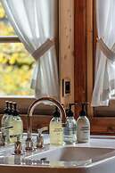 Hammerack Hotel