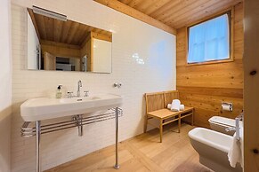 Hammerack Hotel