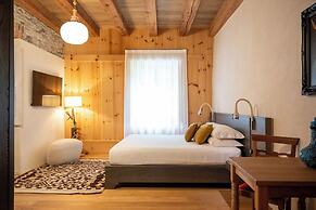 Hammerack Hotel