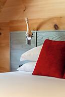 Hammerack Hotel