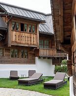 Hammerack Hotel