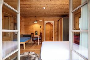 Hammerack Hotel