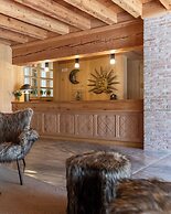 Hammerack Hotel