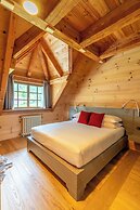 Hammerack Hotel