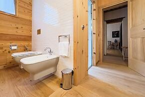 Hammerack Hotel