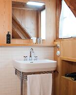 Hammerack Hotel