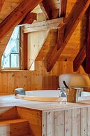 Hammerack Hotel