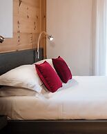 Hammerack Hotel