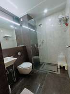 Amansaraa Bhide Retreat