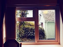 OYO Ocean Haze Hotel