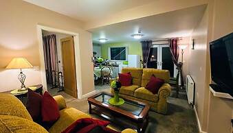 OYO Ocean Haze Hotel