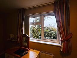 OYO Ocean Haze Hotel