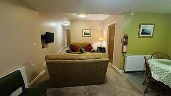 OYO Ocean Haze Hotel