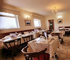 OYO Ocean Haze Hotel