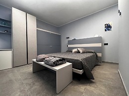B&B COME NELLE FAVOLE