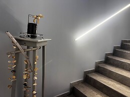 B&B COME NELLE FAVOLE