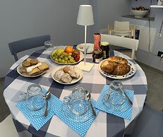 B&B COME NELLE FAVOLE