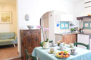 Villa Monteggiori - Camaiore Versilia