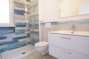 Villa Monteggiori - Camaiore Versilia