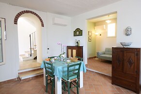 Villa Monteggiori - Camaiore Versilia