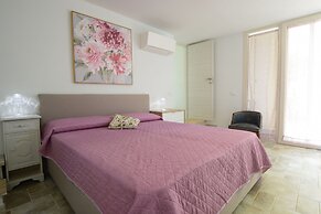 Villa Monteggiori - Camaiore Versilia