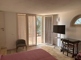 Villa Monteggiori - Camaiore Versilia