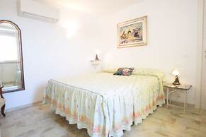 Villa Monteggiori - Camaiore Versilia