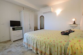 Villa Monteggiori - Camaiore Versilia