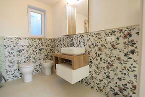 Villa Monteggiori - Camaiore Versilia