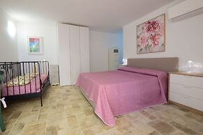 Villa Monteggiori - Camaiore Versilia