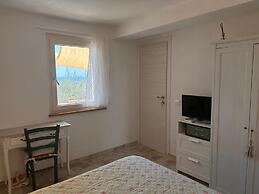 Villa Monteggiori - Camaiore Versilia