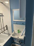 3 Bedroom House in Bradford