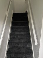 3 Bedroom House in Bradford