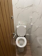 3 Bedroom House in Bradford