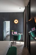 Hotel Europa Palace