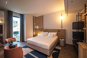 Hotel Europa Palace