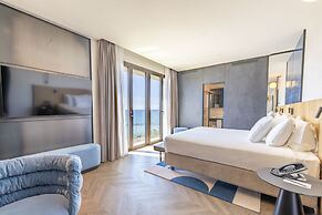 Hotel Europa Palace