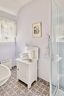 Visnes hotel Stryn AS
