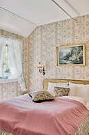 Visnes hotel Stryn AS
