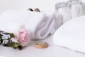 Visnes hotel Stryn AS