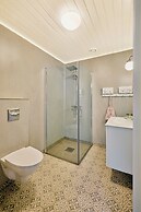 Visnes hotel Stryn AS