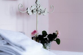 Visnes hotel Stryn AS