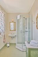 Visnes hotel Stryn AS